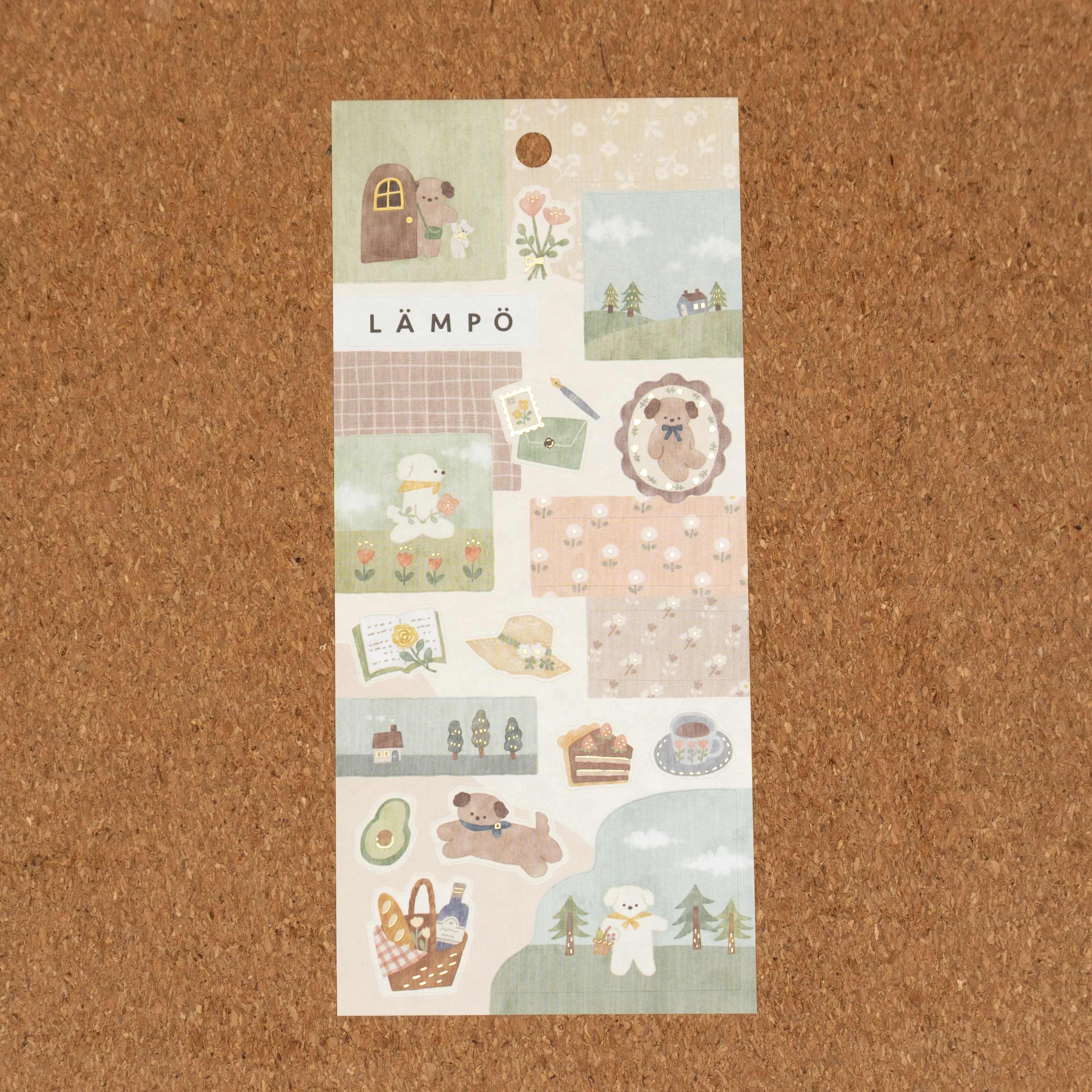 Product image 10