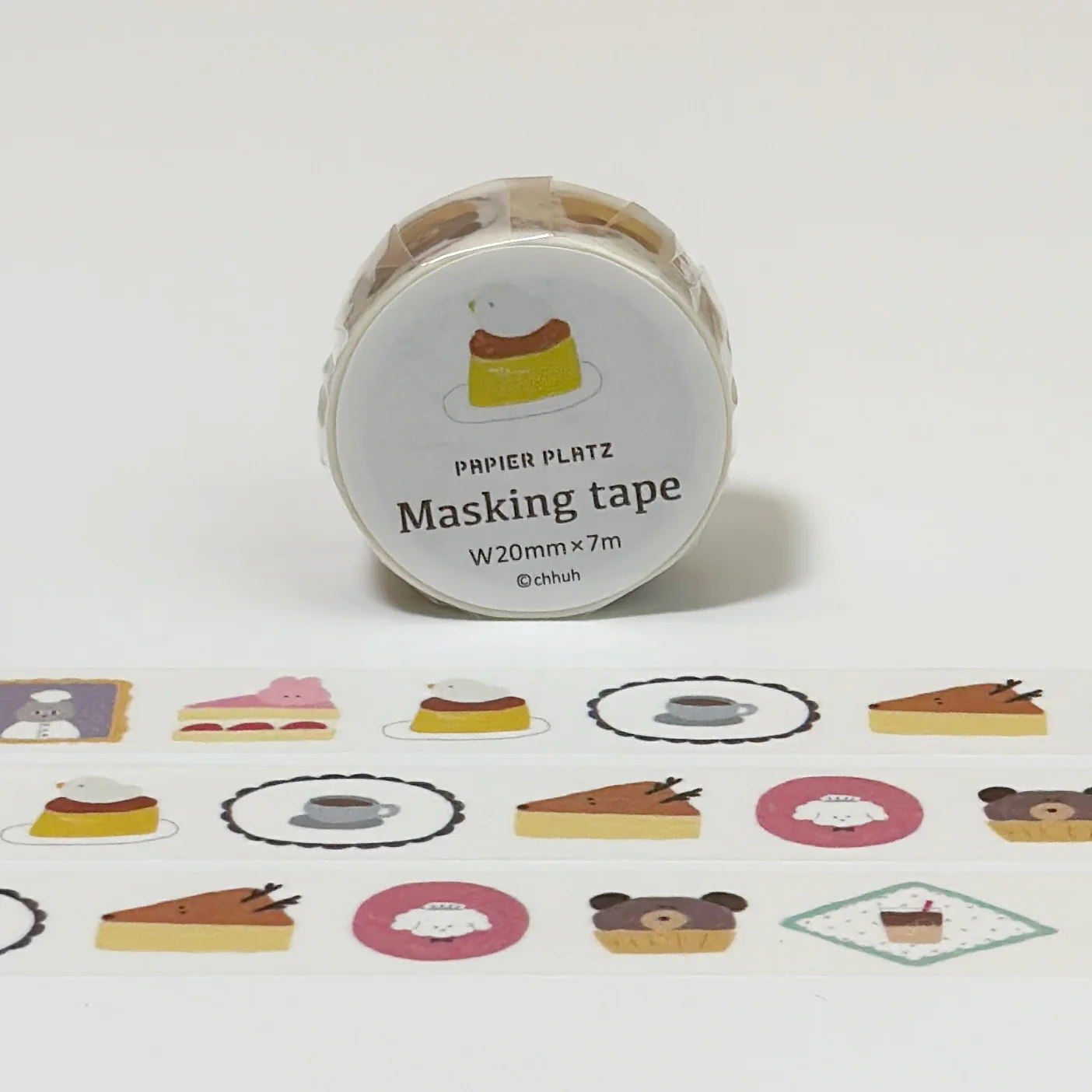 Product image 3