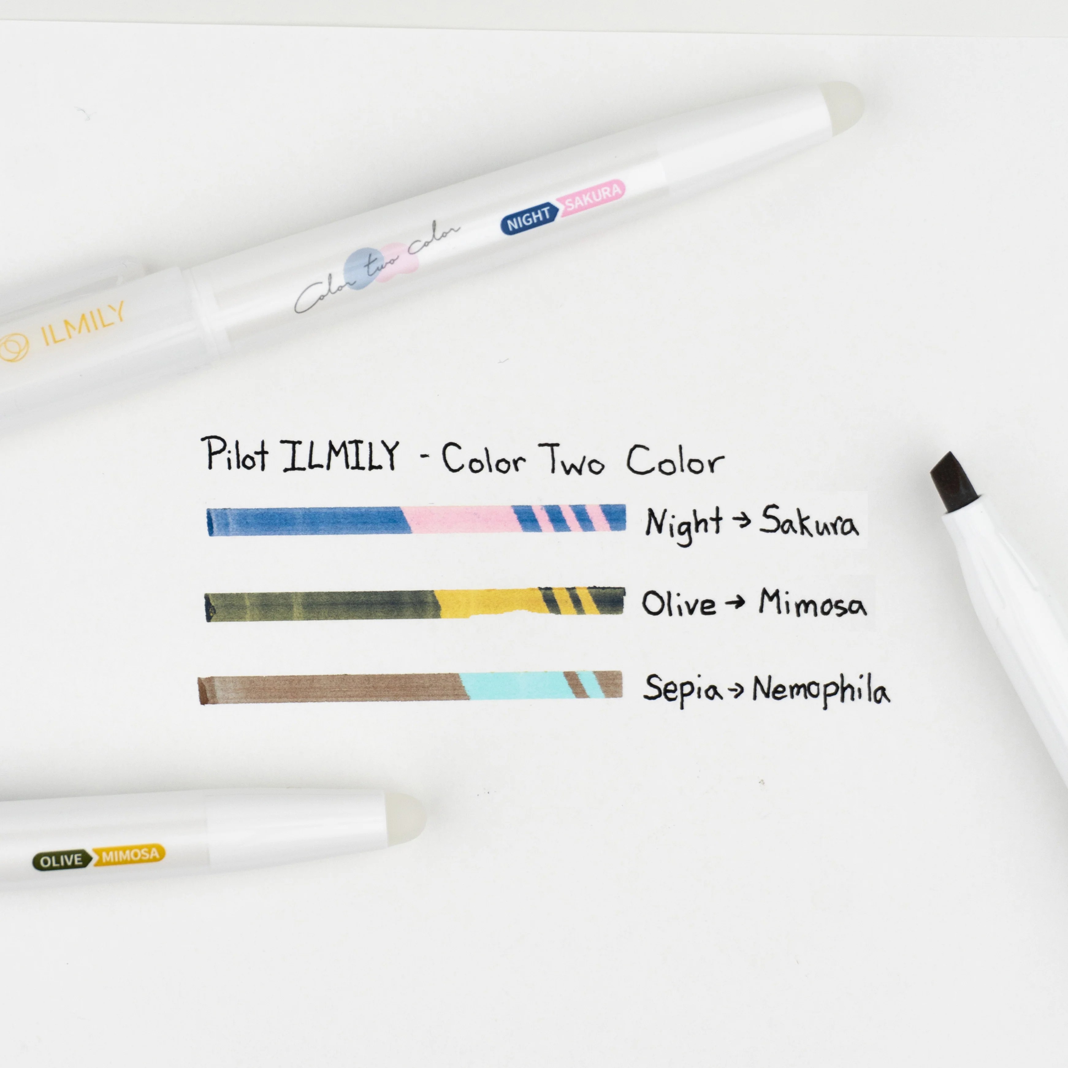 Best Selling Products