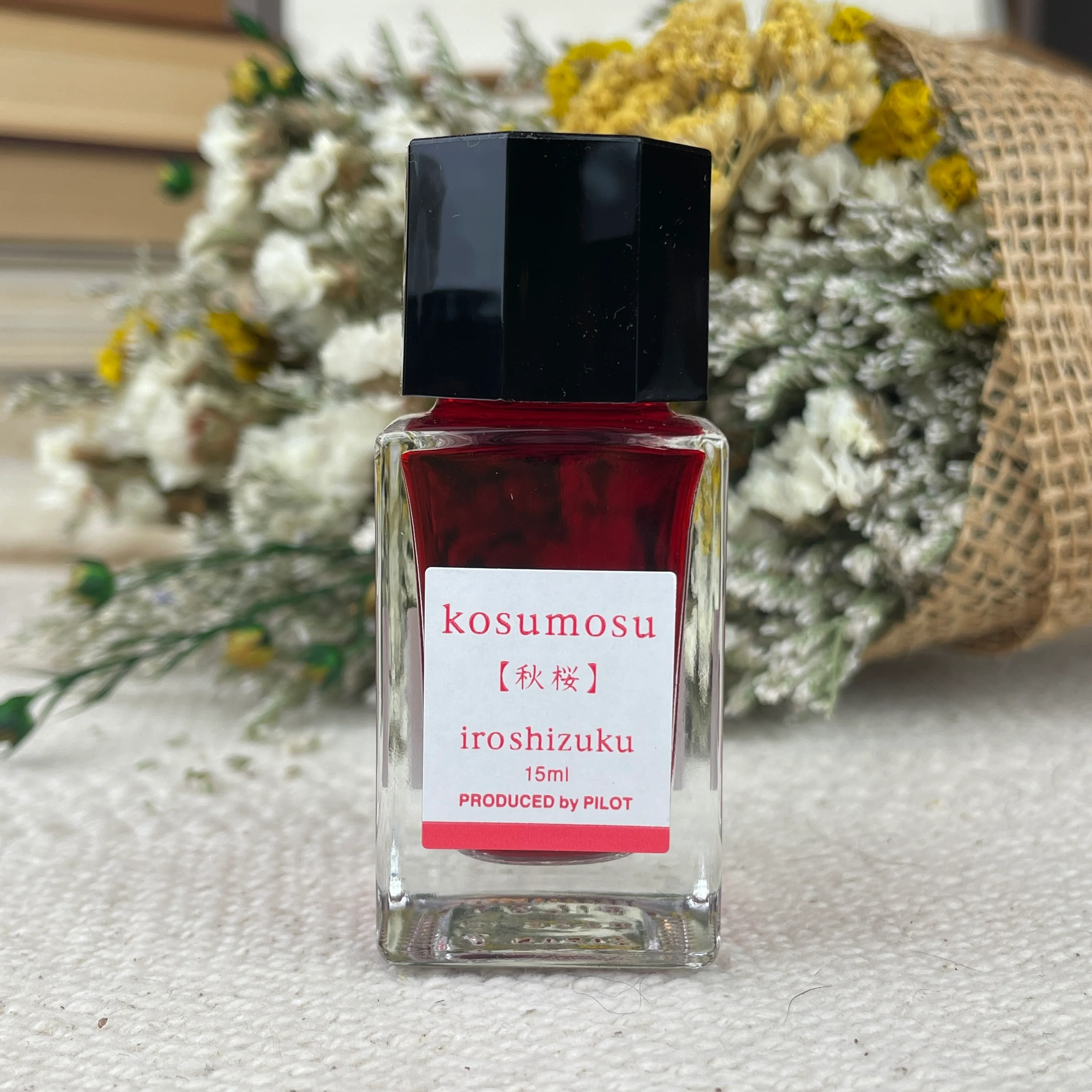 Product image 36