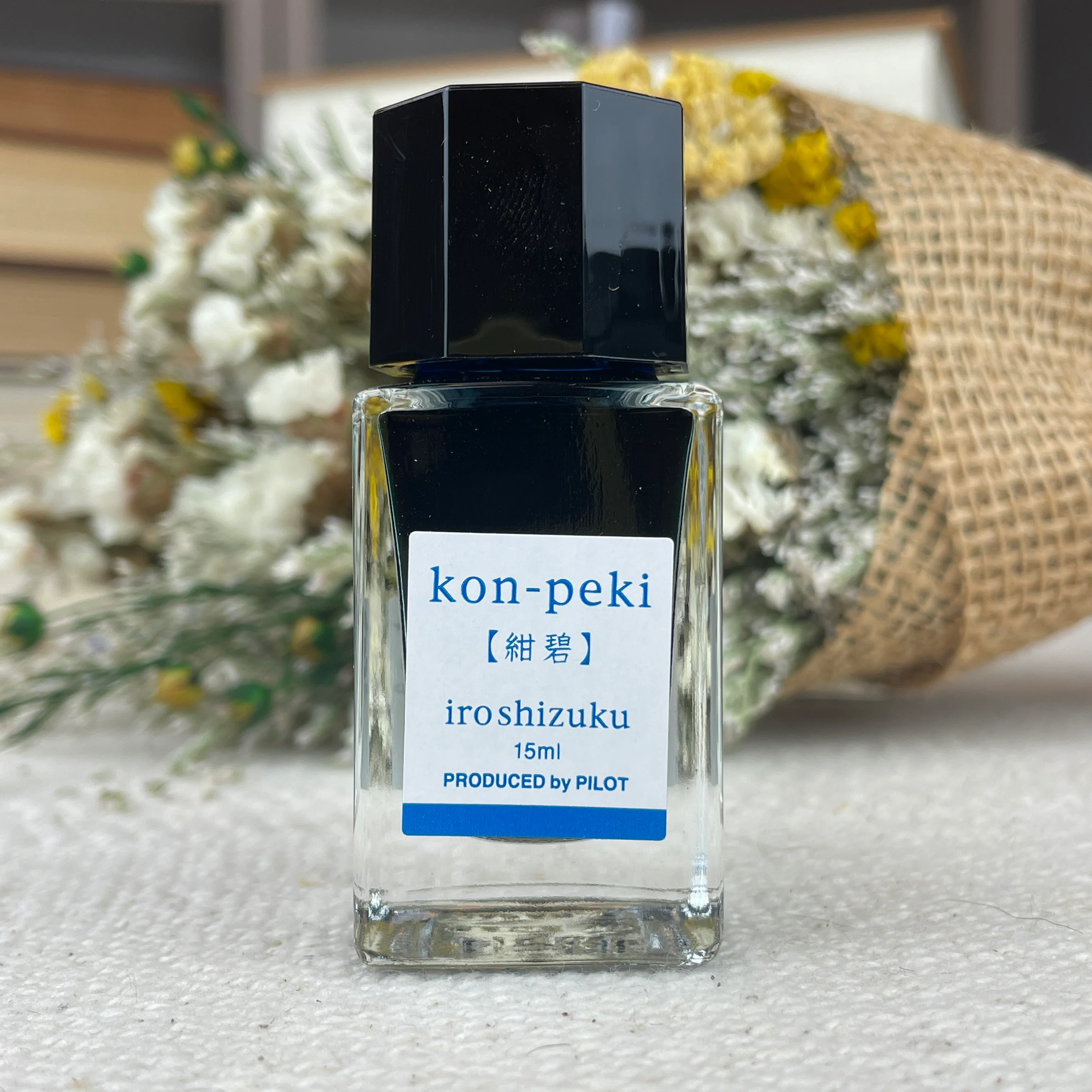 Product image 40