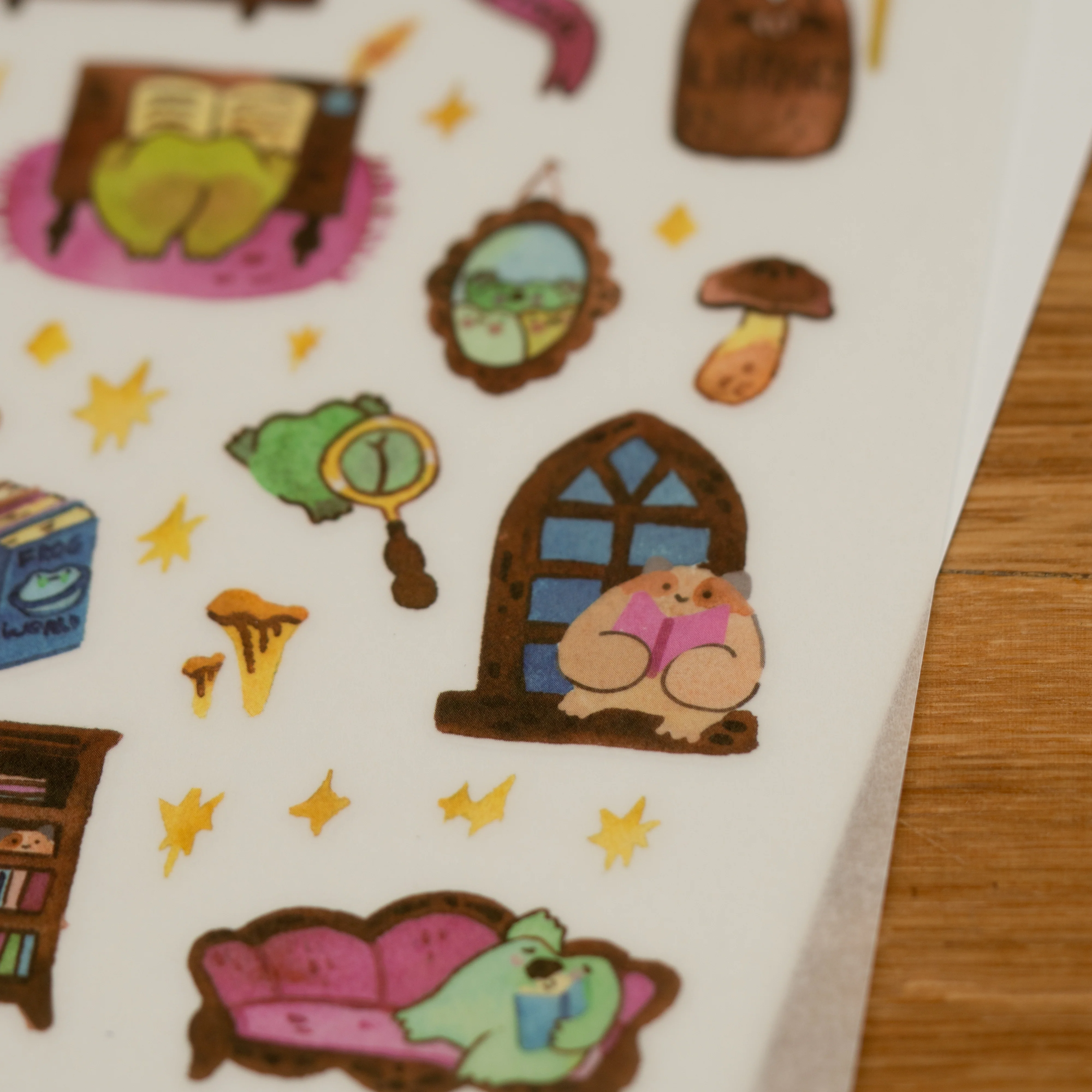Product image 9
