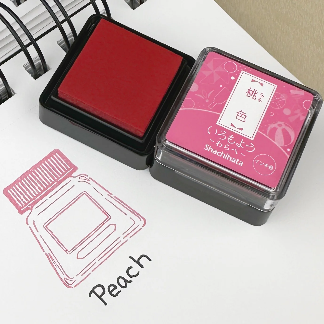 Product image 19