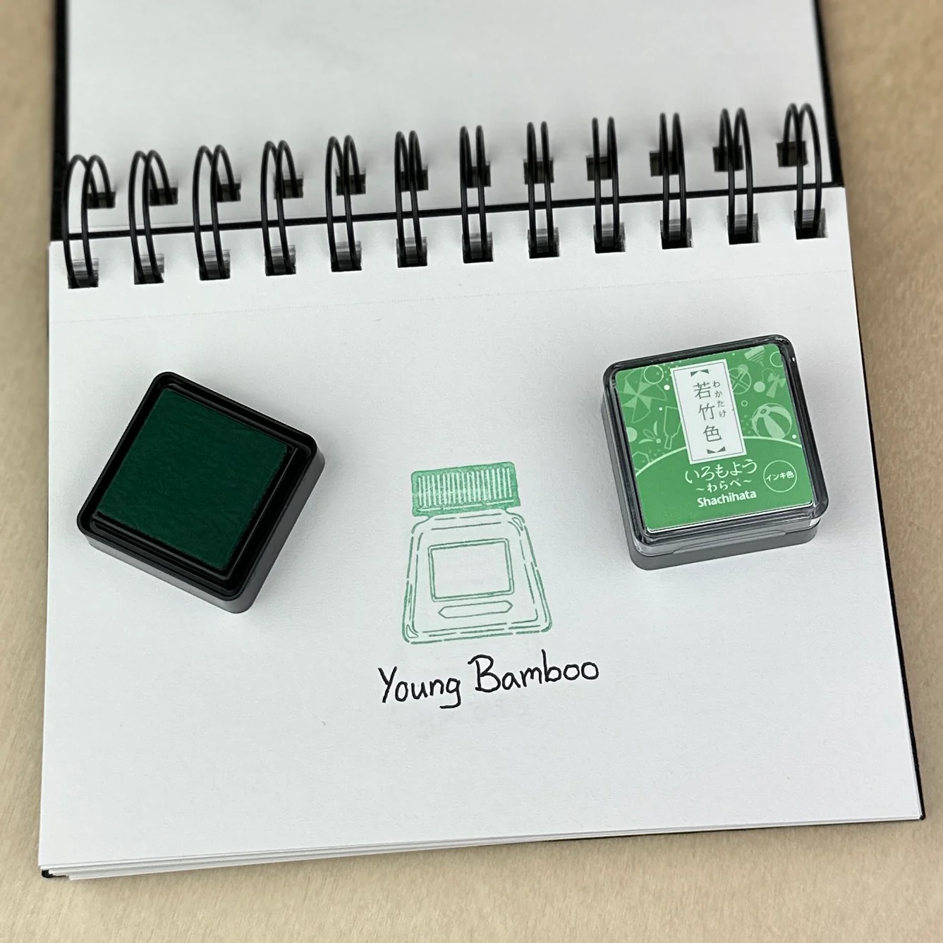 Product image 22