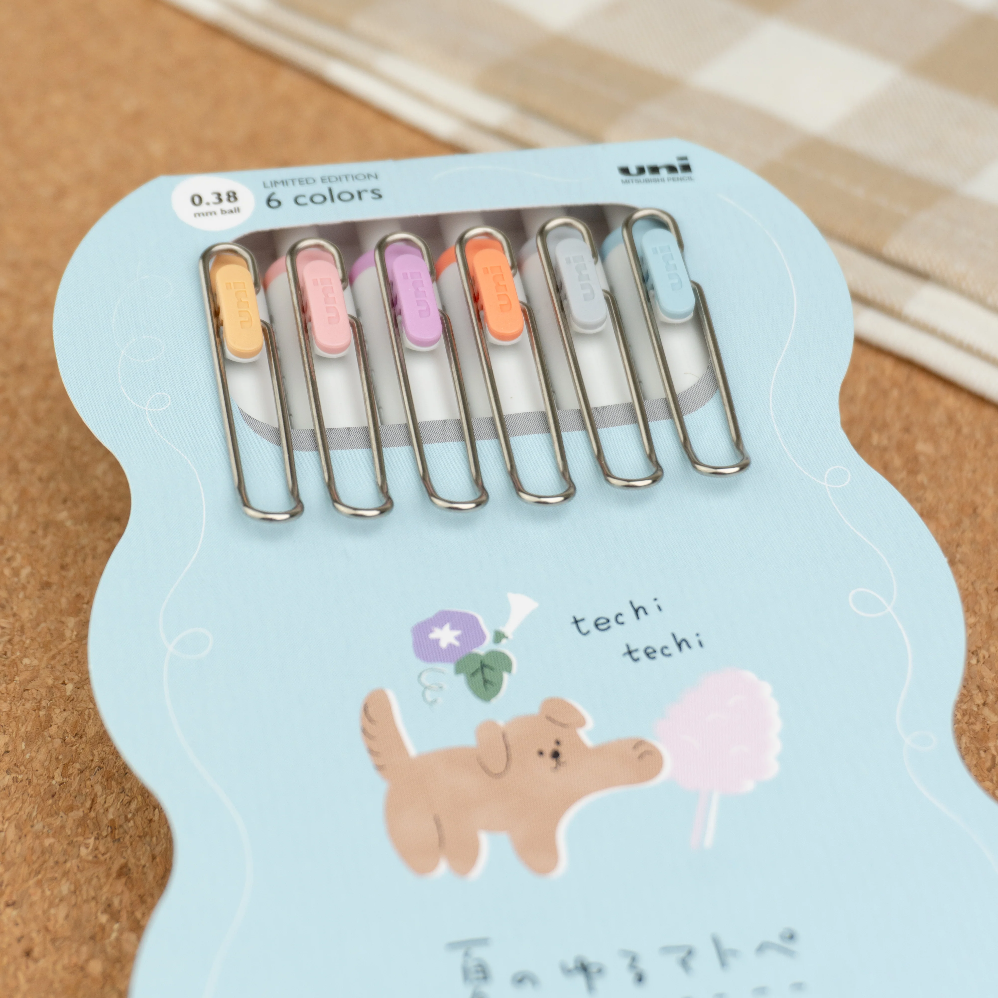 Product image 7